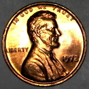 1972-P-Lincoln-Memorial-Cent-1-DO-003-Thank-You-Tropicalbats!
